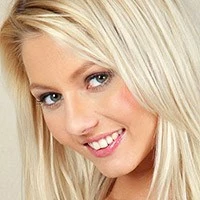 Категория Подросток