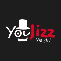Категория YouJizz