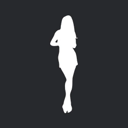 Порнозвезда Rin Kind